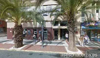 Losan Consultores