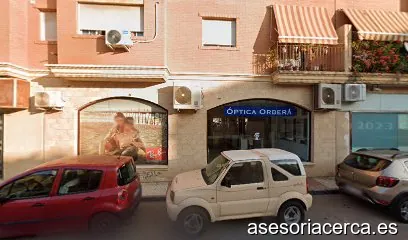 Bilbarcos Gestion Roquetas