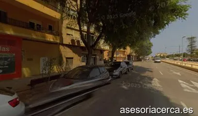 Data Fiscal sl