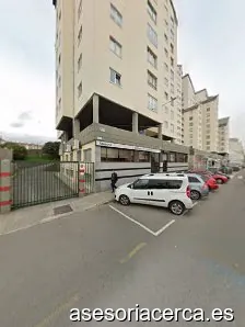 Asesoria Ramilo e Botana, SL – foto 2