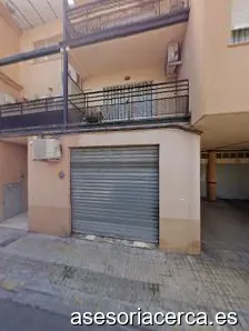 Imagen 2