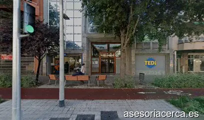 Gregori Asesores