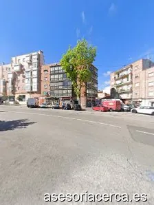 Imagen 3