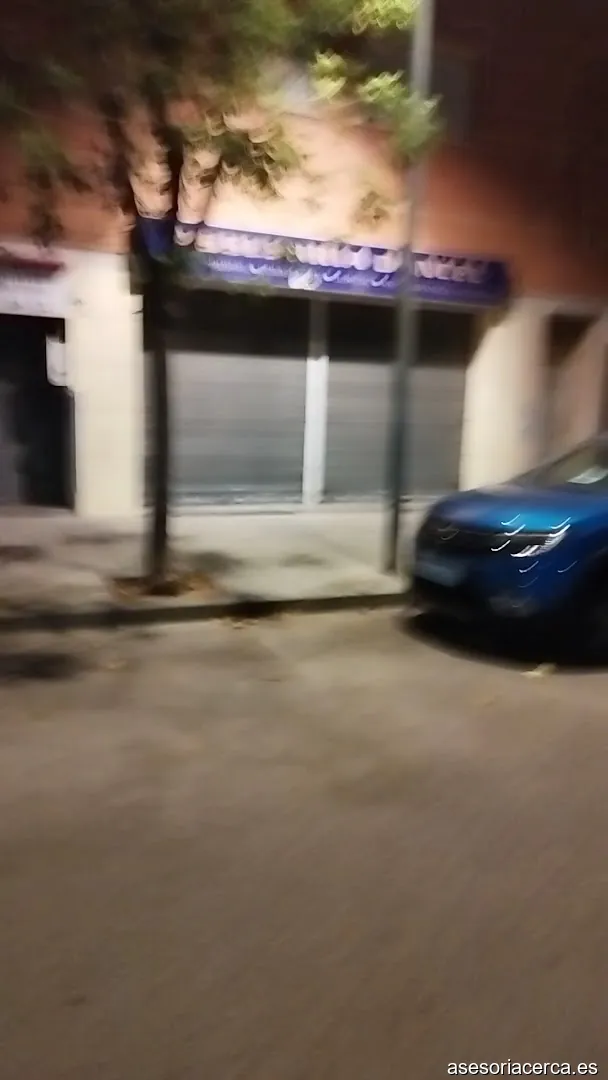 Imagen 2