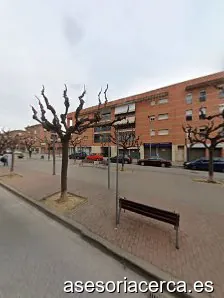 Imagen 4