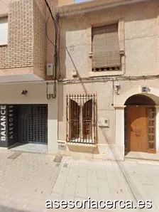 Imagen 2