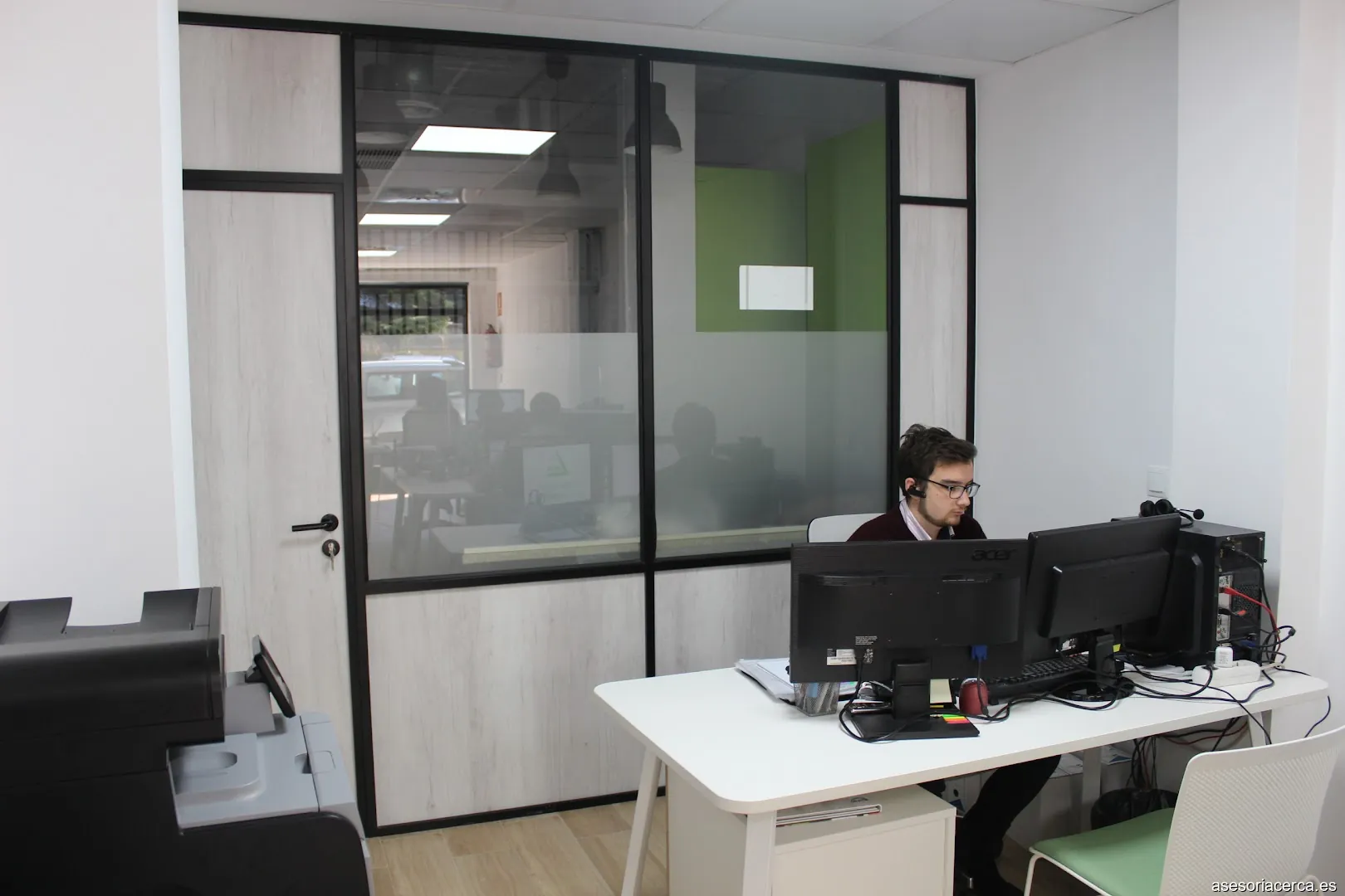 Imagen 2