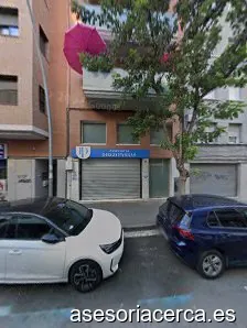 Imagen 2