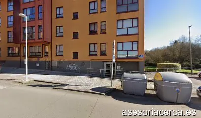 Asesoria Marmenca – foto 1