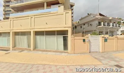 Macias Torres Asesoria