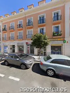 Imagen 3