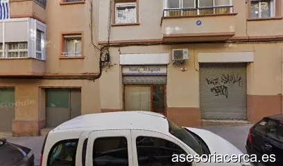 Asesoria Multigestion – foto 1