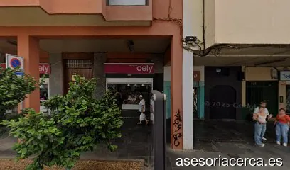 Asesoria Gonzalez Abreu