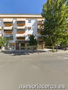 Imagen 2
