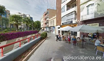 Imagen 1