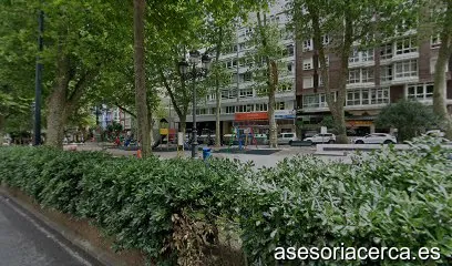 3ACE Asesoria, S.L.