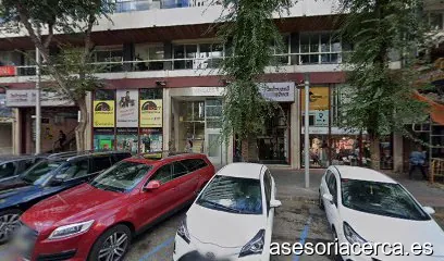 Imagen 1