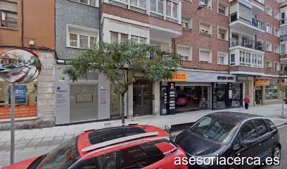 Imagen 1