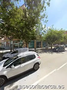 Imagen 3