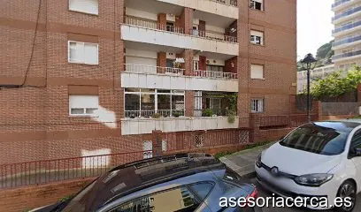 Probel Assessors