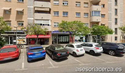 Imagen 1