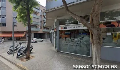 TDR Asesores