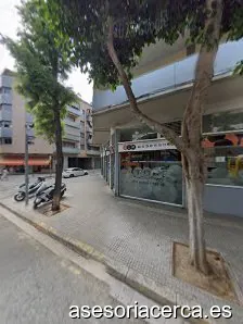 Imagen 2