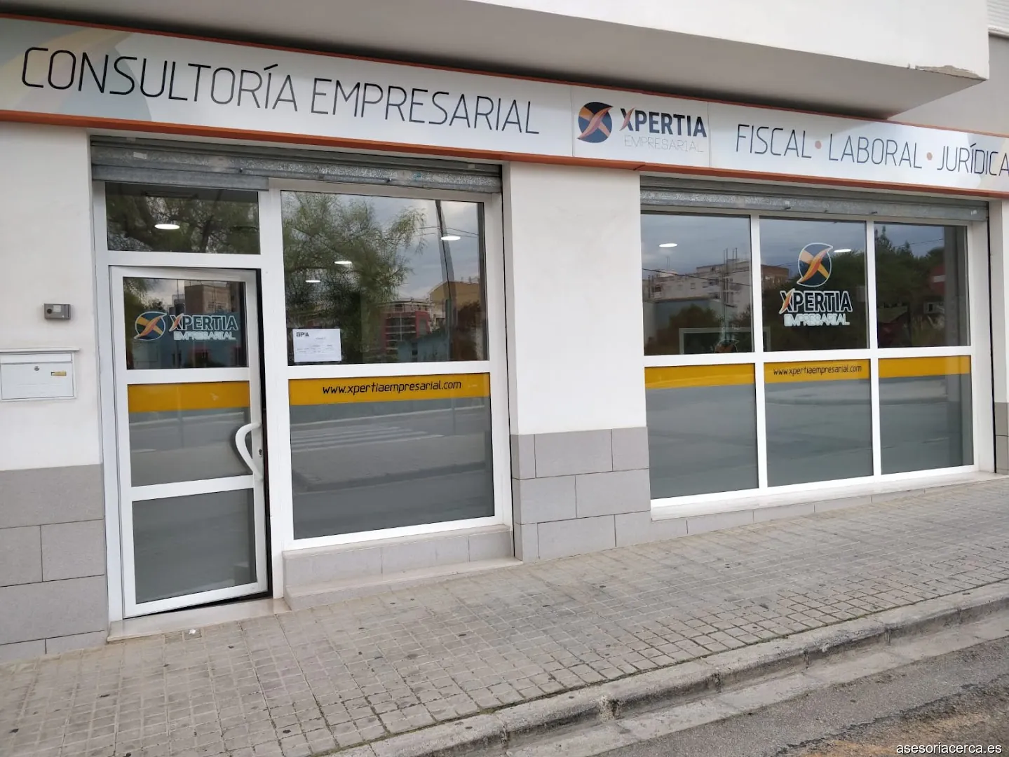 Imagen 2