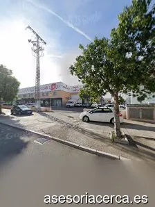Imagen 2