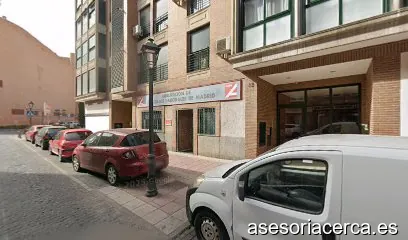 Asalma