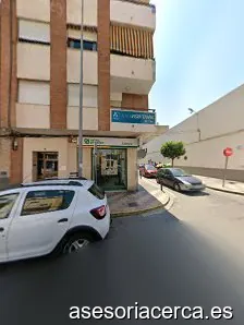 Imagen 3