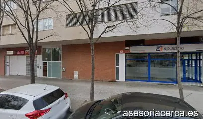 Arrapconsulting