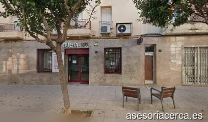 Buera Bel Assessors S. L.