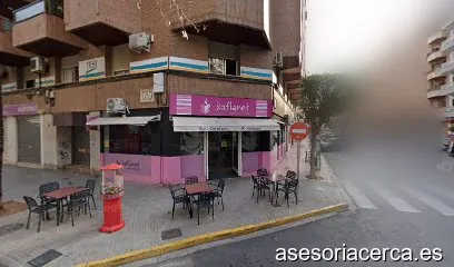Imagen 1