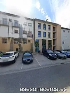 Imagen 2