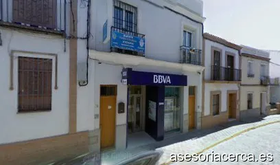 Bufete Camino & Sevillano