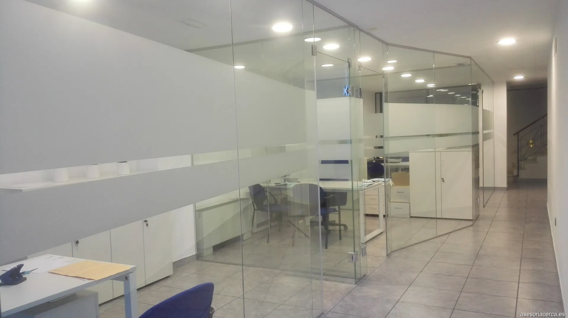 Imagen 2