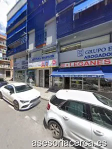 Imagen 4