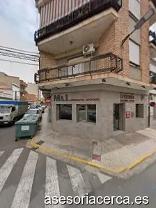 Imagen 2