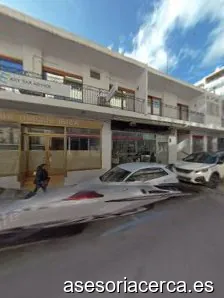 Imagen 2