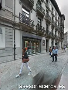 Imagen 3