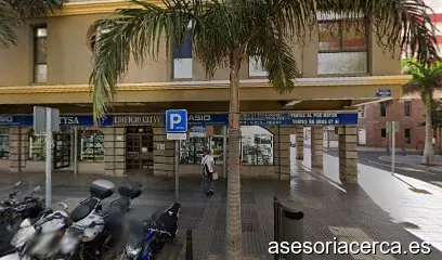 Imagen 1