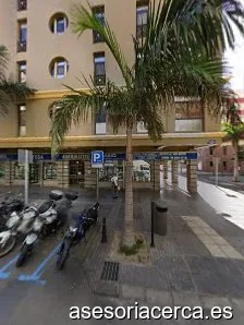 Imagen 2