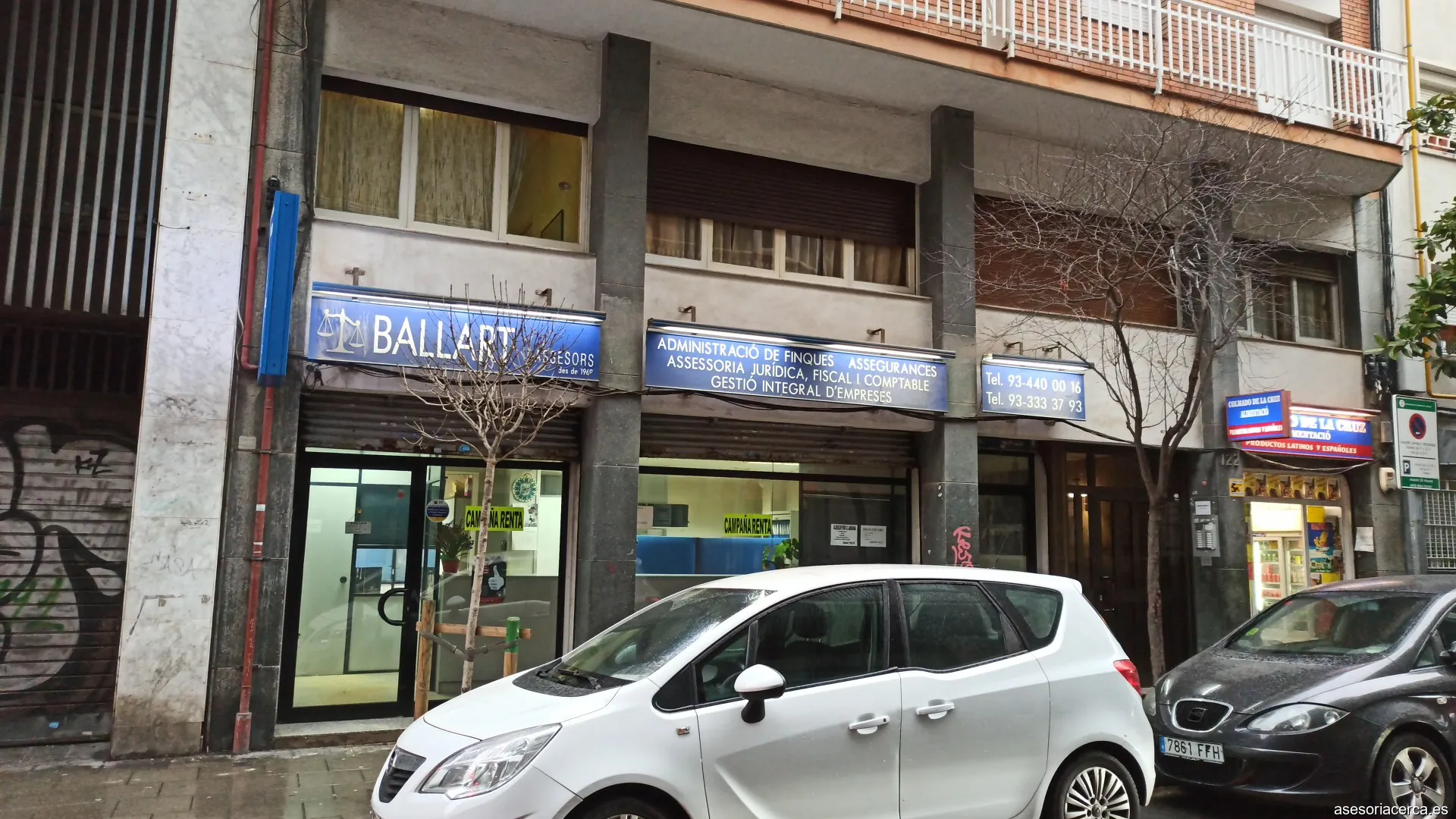 Imagen 1