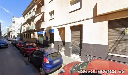 PREMIA ASSESSORIA S.L.