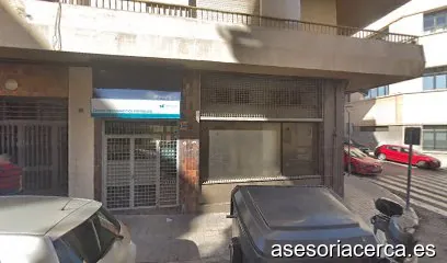 Los Silos Abogados & Asesores
