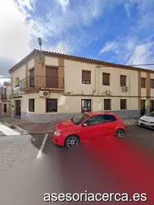 Imagen 2