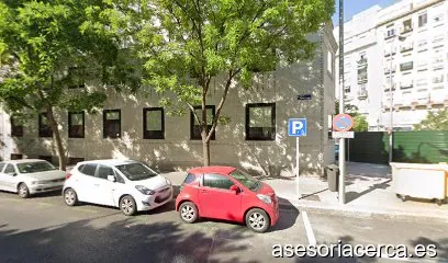 Imagen 1