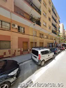 Imagen 3