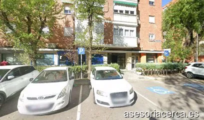 Reduca Asesores – foto 1